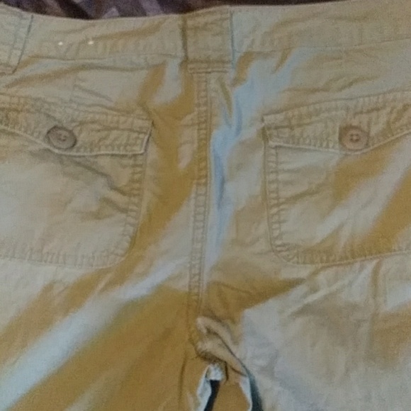 SO....REAL SO RIGHT.... CAPRIS - Picture 4 of 4